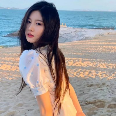 死鬼狂欢夜 封面