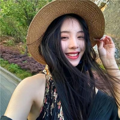 边境音暴 封面
