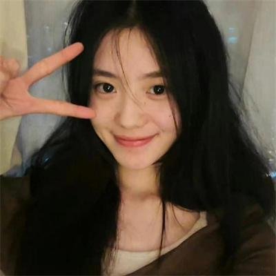 爱的胜利 封面