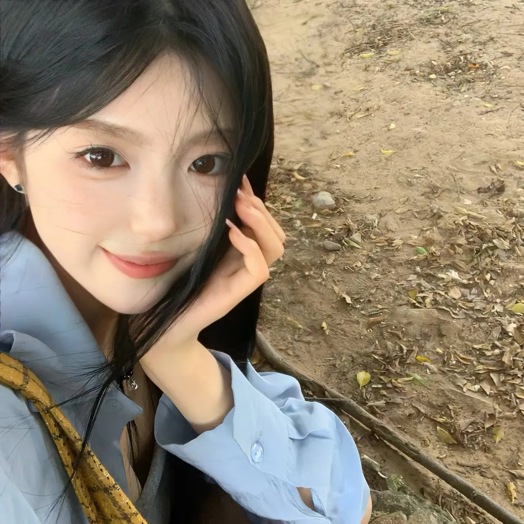 拜托了！姐姐2 封面