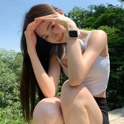 咳，小母牛 封面