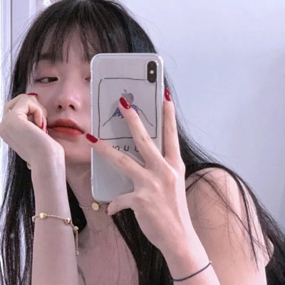 附身 封面
