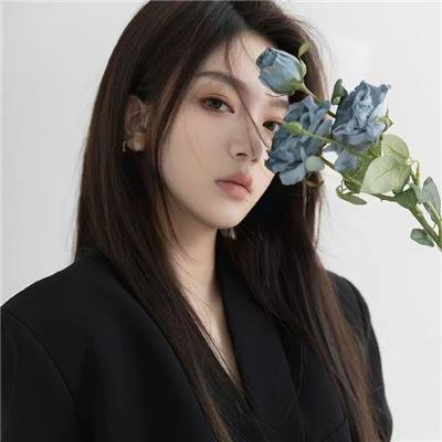 女高怪谈 封面