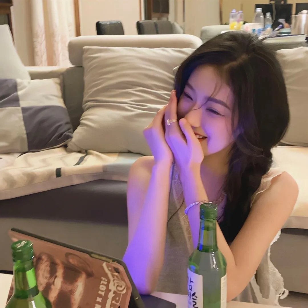 全员射杀 封面