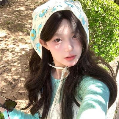 陷害布兰妮·斯皮尔斯 封面